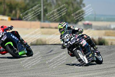 media/May-02-2025-CRA (Fri) [[8ae20d389f]]/Track Photos/On Ramp/